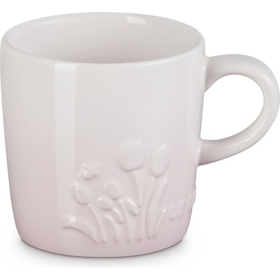 Le Creuset Чаша халба Jardin 200 мл светлорозова (80041207770003)