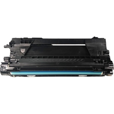 Compatible Canon T04, 2980C001 черен (black) съвместим тонер (2980C001)