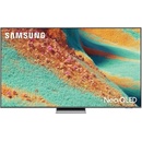 Samsung QE55QN85FAU