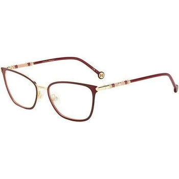 Image 1 of Carolina Herrera CH0031 NOA