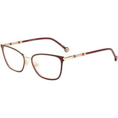 Carolina Herrera CH0031 NOA