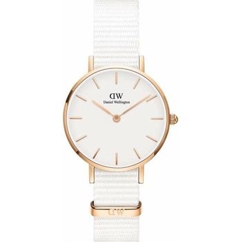 Image 1 of Daniel Wellington DW00100313