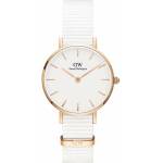 Daniel Wellington DW00100313 Часовници
