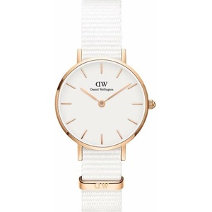 Daniel Wellington DW00100313 Часовници