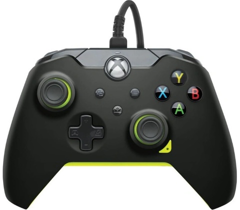 PDP Wired Controller 708056069100
