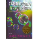 Zamilovaná hypnotizérka