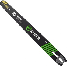 Wuber W37009