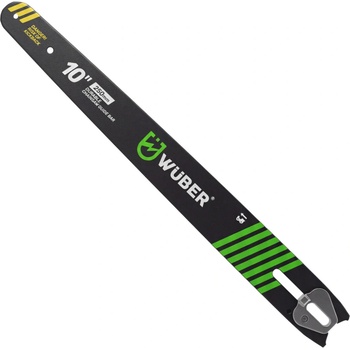 Wuber W37009