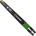 Wuber W37009