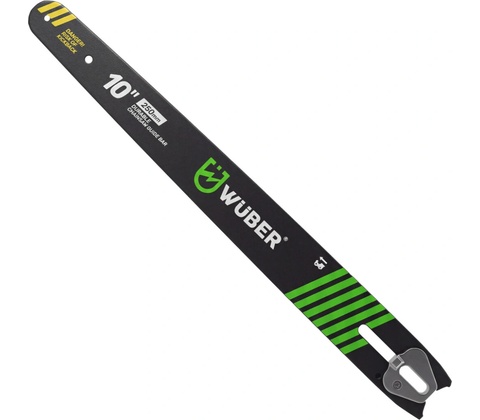 Wuber W37009