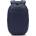 Pacsafe Дневна раница Pacsafe V Tour Backpack 26 Daypack - Ocean - размер One Size (502-9414-0211)