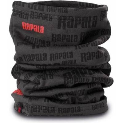 Rapala Arctic Neck Gaiter
