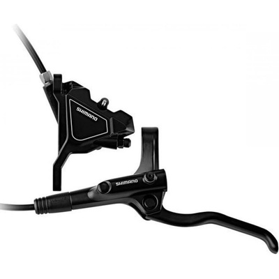 Shimano Altus BR-MT200 Přední brzda kotoučová