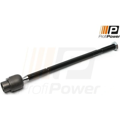 ProfiPower 700+550 mm 1W1028K