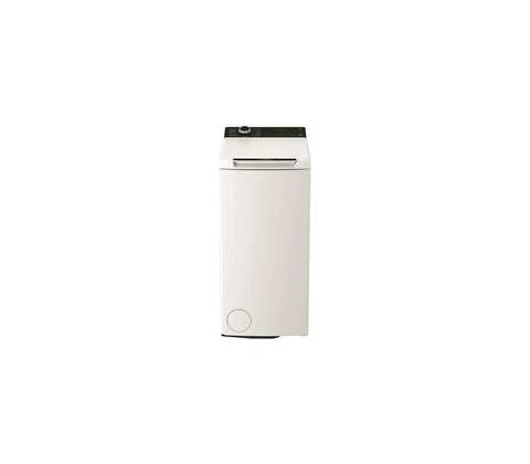 Whirlpool TW6521WBCVSWCS