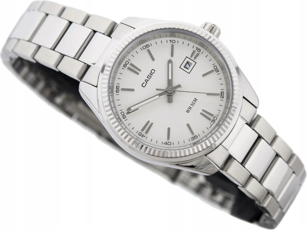 Casio LTP-1302PD-7A1