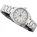 Casio LTP-1302PD-7A1