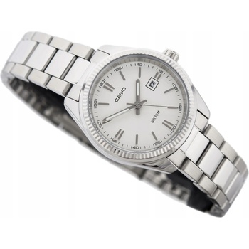 Casio LTP-1302PD-7A1