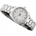 Casio LTP-1302PD-7A1
