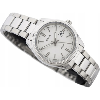 Casio LTP-1302PD-7A1