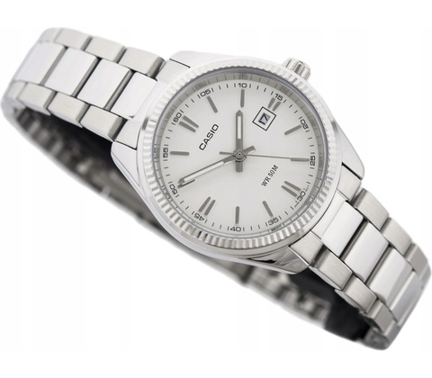 Casio LTP-1302PD-7A1