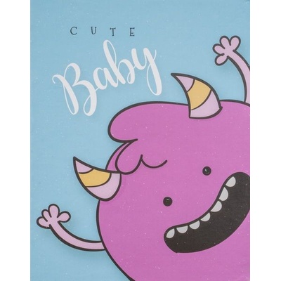 FANDY Fotoalbum MM-35100B Party 1