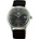 Orient TAC0000CA0