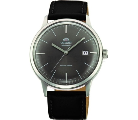 Orient TAC0000CA0