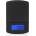 TFY SC910B