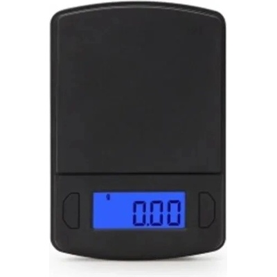 TFY SC910B