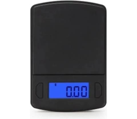 TFY SC910B