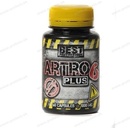 Best Nutrition Artro 6 plus 60 tabliet