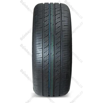 Altenzo Sports Navigator 2 235/60 R18 107V