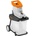 STIHL GHE 135 (60130111126)