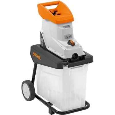 STIHL GHE 135 (60130111126)