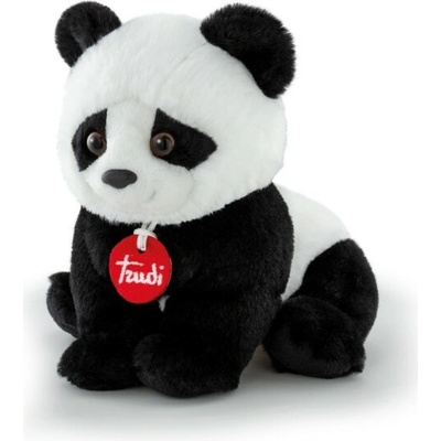 Trudi BBAY BEAR PANDA S