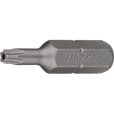 Hazet bity s profilem pěticípé hvězdy 2225-15H