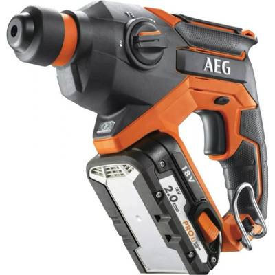 AEG BBH 18C-0
