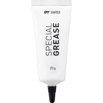 Diverse Speciál. mazivo DT Swiss 20 g