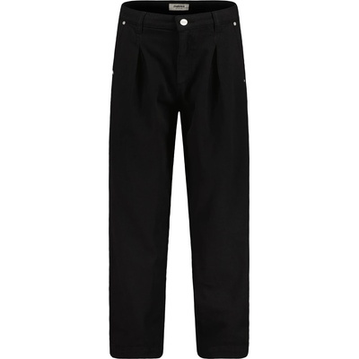 Maloja Дамски ежедневен панталон Maloja Women's KlaraM. Casual trousers - Deep Black - размер 27 (107-4535-0113)