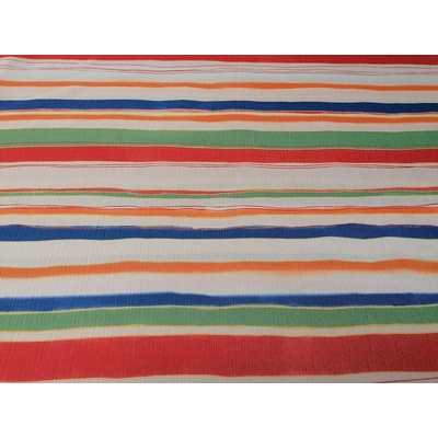 Dekoračné látka Toscana 80 šírka 140 cm