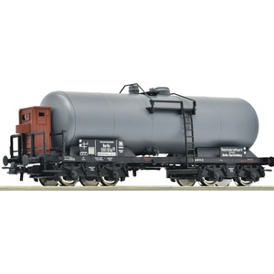 Roco Вагон цистерна drg ii епоха 591914 (6600062-1)