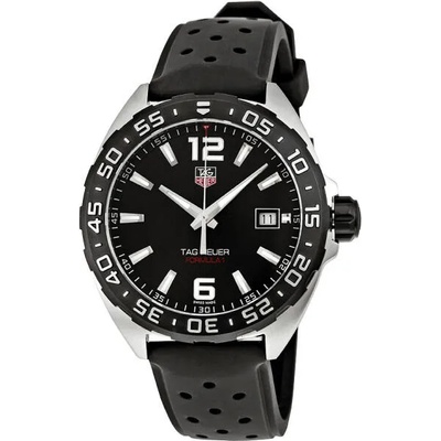 TAG Heuer WAZ1110.FT8023