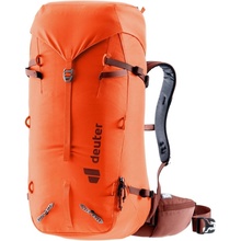 Deuter Guide SL 32+8 l papaya-redwood