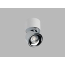 LED2 11508315DT