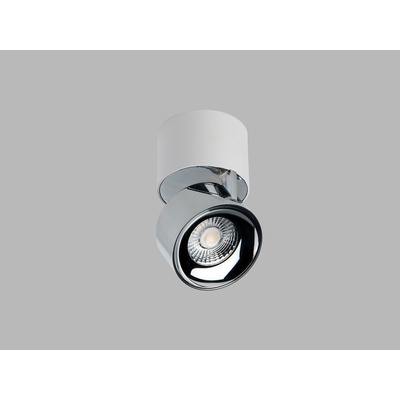 LED2 11508315DT
