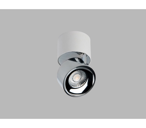 LED2 11508315DT