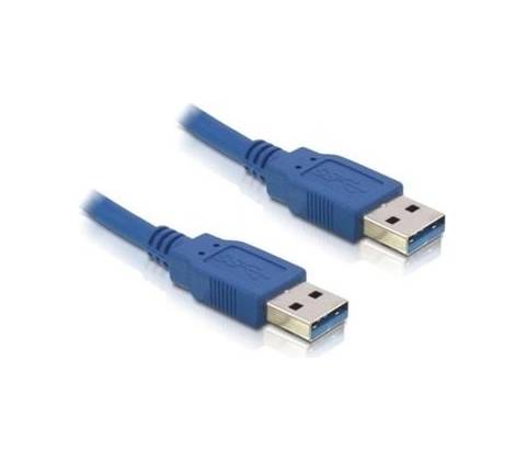 Delock 82535
