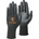STIHL Ръкавици STIHL FUNCTION SensoTouch - размер XL (00886111511)
