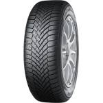 Yokohama BluEarth*Winter V906 SUV 225/65 R17 102H Автомобилни гуми